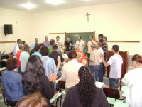 /album/galeria-de-fotos/retiro-dos-pais-jpg/